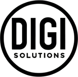 DIGI Solutions